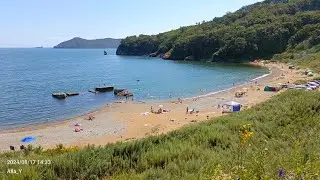 Лесная