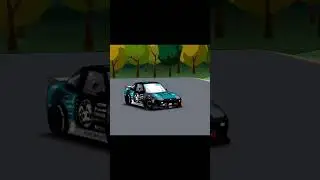 ЭДИТ | FR LEGENDS 🖤