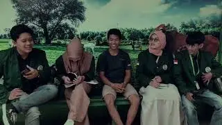 PTN_B K7. MANAJEMAN TERNAK POTONG DAN KERJA