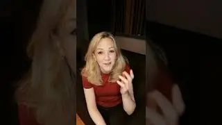 Live broadcast 