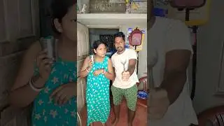 Socking Magic😂🤪 #youtube #shorts #viralshorts #funny #couple #ytshorts