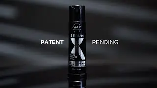 Serum X Launch - The Ultimate Pain Relief Gel | Facebook Live with Dan Purser MD