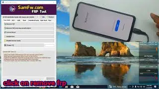 Samsung A31 FRP Bypass Android 11 Without PC  New Method