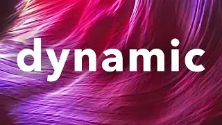 ⚡️ Dynamic Beat No Copyright Cool/Fast D&B Background Music | Electric Fields by Tetuano & tubebackr