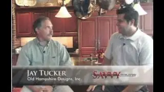 Timberpeg Timber Frame and Old Hampshire Designs
