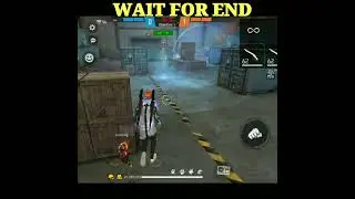 Flag emote pro player 😁😁😱 // Free Fire 