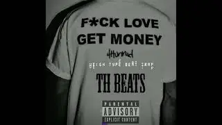 Type Beat Veigh - Get Money (prod TH Beats) #freebeat #beat #808 #veigh #typebeatveigh #typebeat