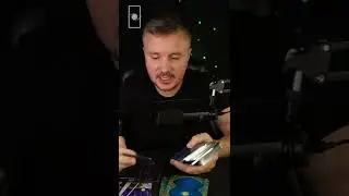 ✨СОВЕТ ХРАНИТЕЛЕЙ 💥РОДА И ИХ МУДРОСТЬ ВАМ❗️✅ 