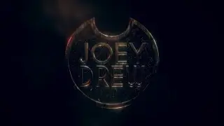 Bendy and the Dark Revival All Voicelines from trailers