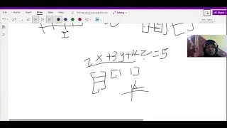 Chapter 2: Coding Our First Neurons (A Batch of Data to A Layer of Neurons & Batch of Data w/ NumPy)