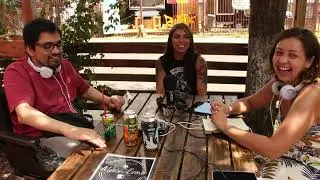 Valdipop cap 19 - Campeonando ft. Leona Asenjo