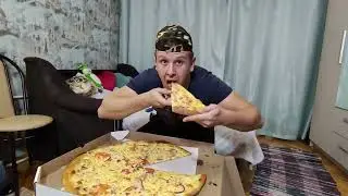 Лавренсем и его тупые привычки!