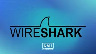How to: Use Wireshark