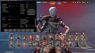 ⭐NEW⭐ WARZONE 3 / MW3 UNLOCK ALL TOOL! UNLOCK ALL CAMOS, OPERATORS AND MORE!⭐