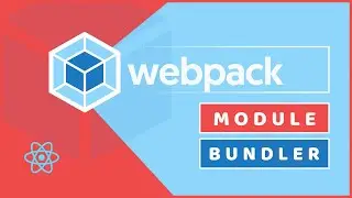 What is Webpack