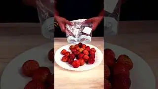 Mogu Mogu Lychee juice😋 #shorts #ytshorts #shortsviral #cooking #drink #lycheejuice #trending