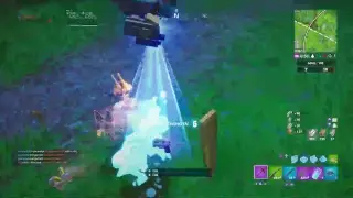 fortnite on ps4 with new capture card!!!!