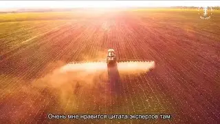 Умерших будут пускать на удобрения?! Взгляд каббалиста