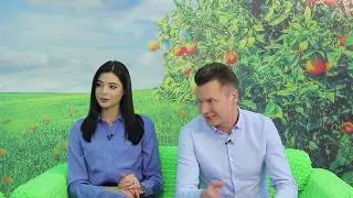 Кто такой врач гериатр? Кто лечит пожилых людей? Интервью врача Павла Тихонова