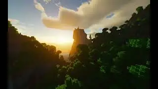 SEUS PTGI HRR 3 Sunrise