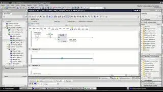 SIEMENS - Using Counters with Integer Sequences_vid2