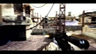 JUST A SHORT EDIT STARRiNG G1N