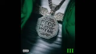 Test - 5 Inna Morning (Official Audio) [from the album Stop Playin Wit Me 3]