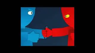 IS-Identidade Secreta TEASER TRAILER- 1 Temporada Parte 2