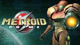 Metroid Prime: An Exciting Evolution