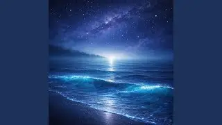Soft Gravity