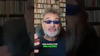 Brasil: A Complexa Herança Social e Ética Corrompida