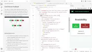 [3] Hackerrank React - Code Review Feedback