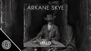 ARKANE SKYE - HALO