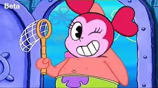 Spinel's Backstory in a Nutshell