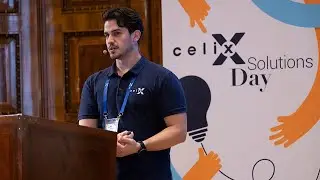 Der Durchblick für Entwicklungsteams mit Atlassian Compass | CSD24 (celix Solutions)