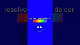 o patinho amarelinho