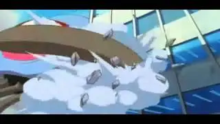 PokeStep