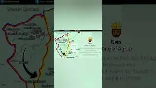 Dei as a title for king in a part of Igbo land
