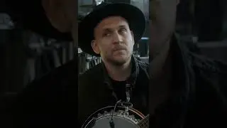 Заточка, Зимавсегда - Миллиарда четыре (live уже на канале) #заточка