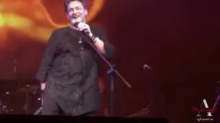 АЛЕКСАНДР ДОМОГАРОВ. МУЗЫКАЛЬНАЯ КОМПОЗИЦИЯ 