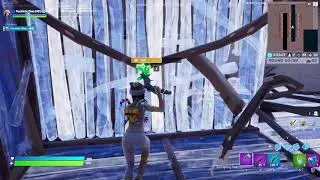 Emotions 💔