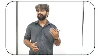 Biomedical Data Science | Clinical Data Science Course | 60hr Course on Clinical Data Science