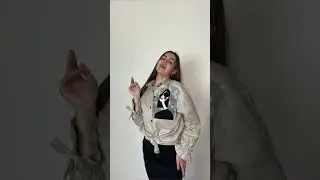 Мои любимые девочки ❤️