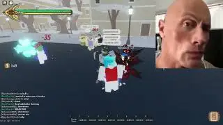 (YBA) Great Content.