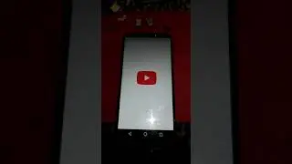 Não sai som ou som baixo E5 Plus G6 play G6 G7 e outros.