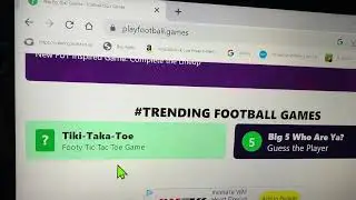 How to find someone on Twitch