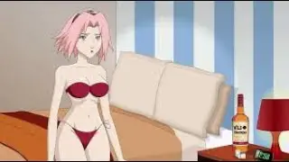 #savage