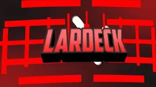 #5 Intro Para Lardeck | 15 likes? | INTROS GRATIS SIN REQUISITOS