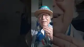 5 Maggio 2023