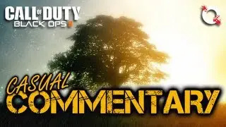 Casual Commentary: Just Checking In! (93-2 Gameplay)